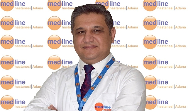 Bahar yorgunluğu ile karıştırılan 6 hastalık