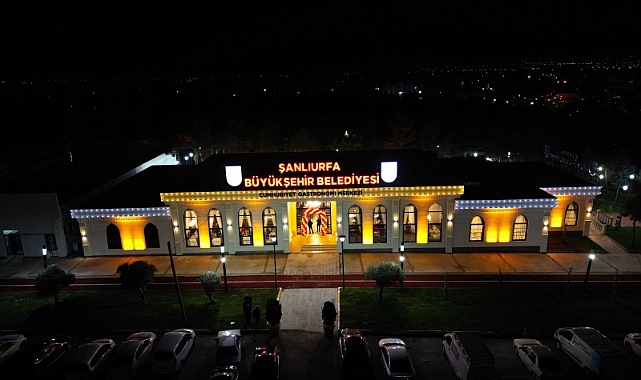BELTUR'dan geri adım