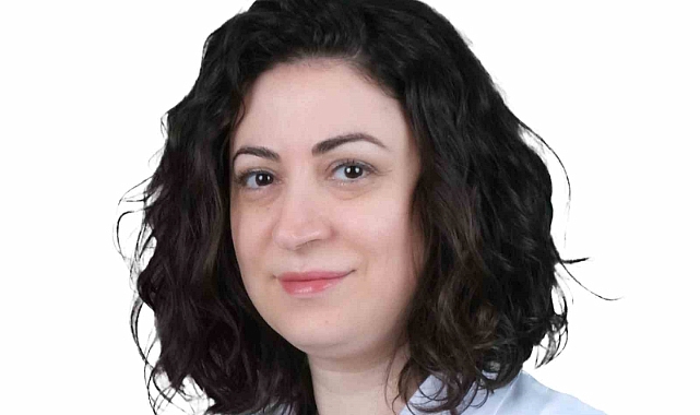 Bilime göre egzersiz için en iyi zaman: Sabah 8 ve akşam 6