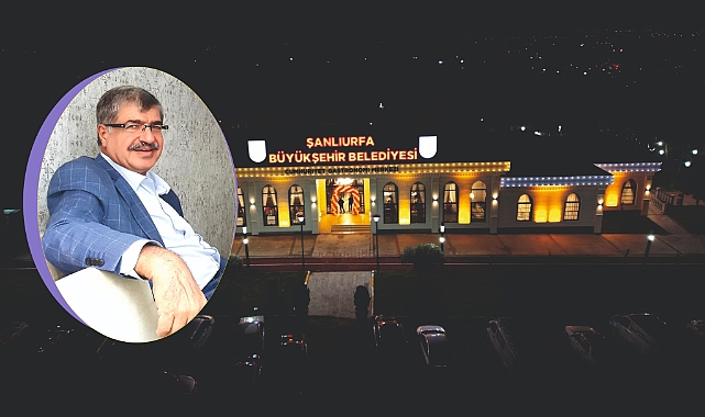 'Bir yanlış vardı, düzelttik'
