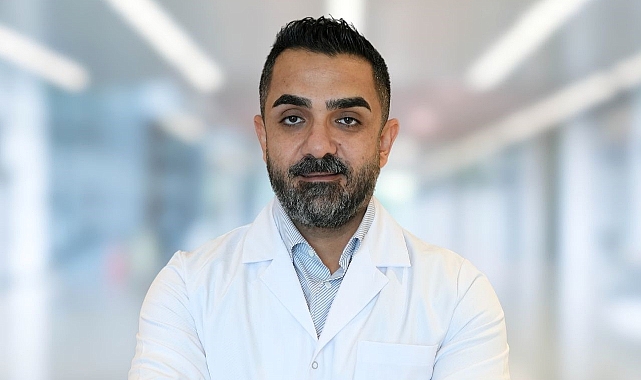 Boy uzatmada ideal yöntem: Çok daha hızlı iyileşiyor