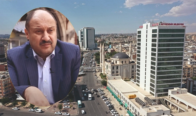 Büyükşehir'de iç huzursuzluğun şifreleri