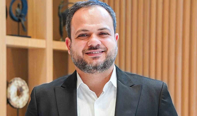 Çalışanlar iş-özel hayat dengesi için hibrit ya da uzaktan çalışmak istiyor