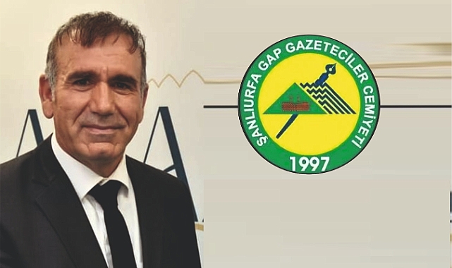 Canbek'ten santaj ve iftiraya tepki