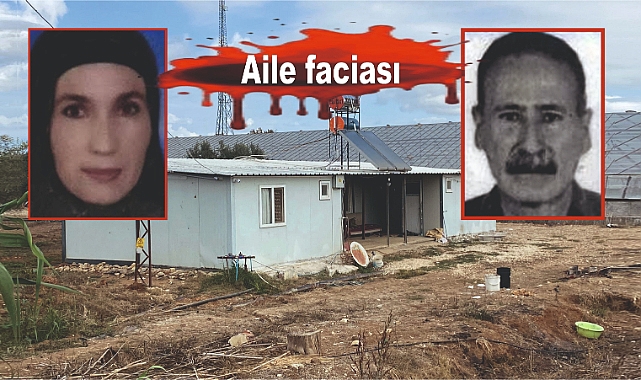 Cenazeler Urfa'ya getirildi