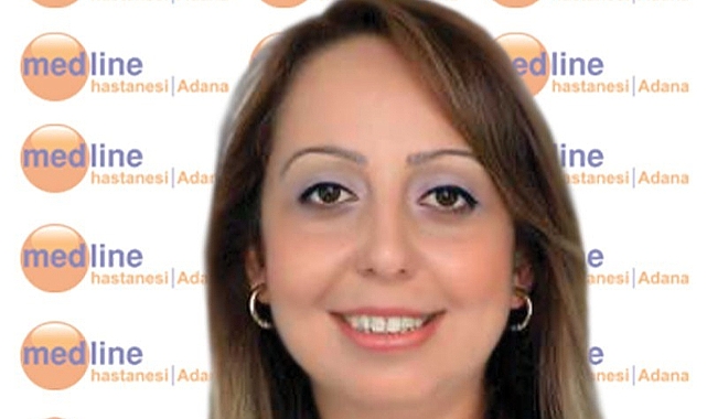 Cildinizi kışa hazırlamak için 10 altın öneri