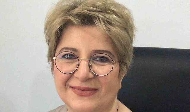 Çocuklarda aşırı süt tüketimi anemi ve kabızlık yapıyor