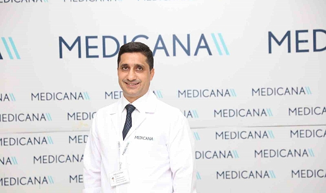 Çocuklarda sık görülen kış hastalıkları