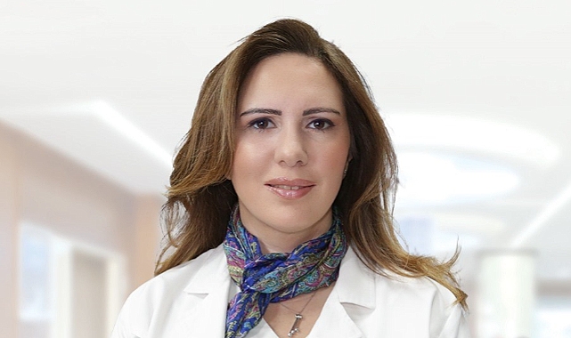 Çocukları kış dönemi hastalıklarından koruma önerileri