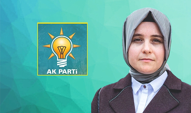 Demet Saatçi Güven sessizliğini bozdu