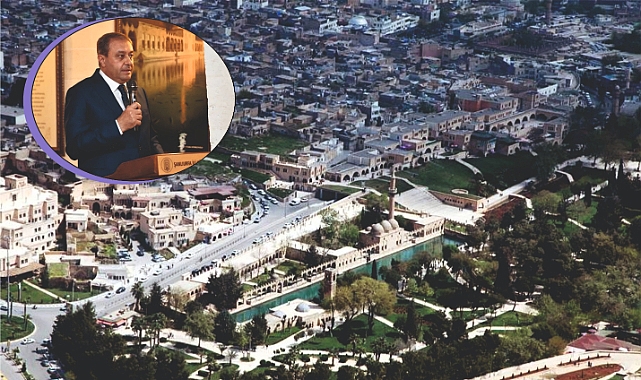 Detayları Vali Şıldak anlattı