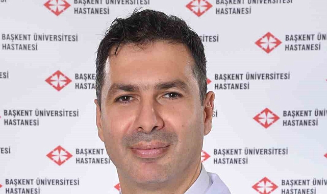Diş sağlığınız, tüm vücut sağlığınızı etkiliyor