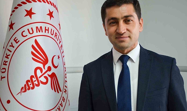 Diyabet hastalığında korkutan rakamlar