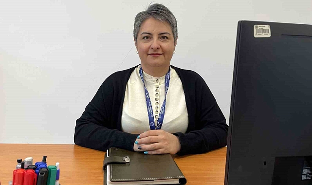Diyabet tedavisi ve kilo yönetimde yeni bir umut