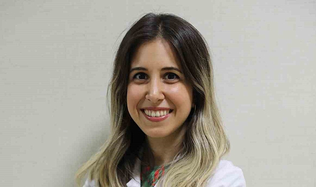 Diyetisyenden anne sütünü artırmaya yönelik ipuçları