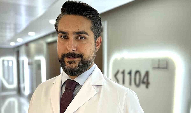 Diz kireçlenmesi 50 yaş üzeri hastalarda daha sık görülüyor