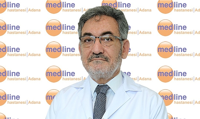 Dr. Yasdıman: "Çikolata kistinde özelleştirilmiş yaklaşım gerekir"