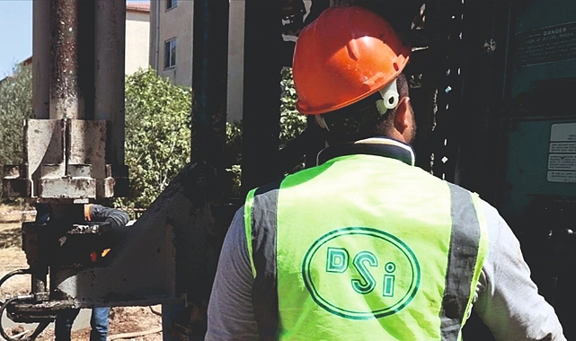 İş arayan Urfalılar, bu habere dikkat!