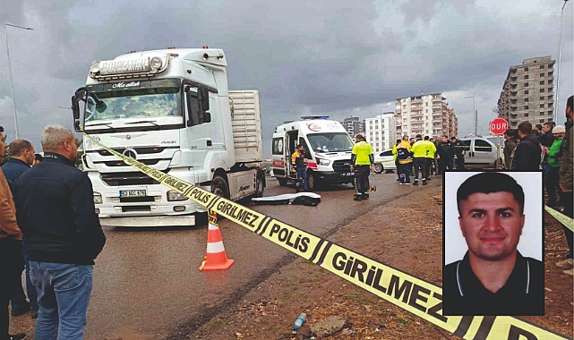 Eğitim camiası yasta