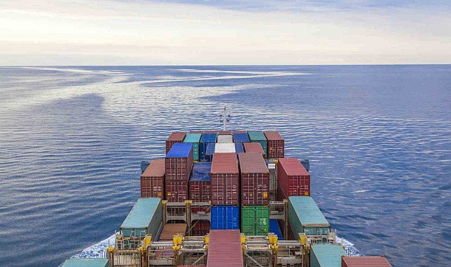 Ekim ayı ihracatı 111 milyon dolar oldu