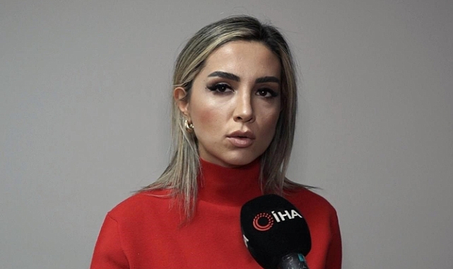 Ekonomistlerden ABD’nin yeni başkanı Trump için ilk yorum: "Trump’ın dengesizliği piyasaların dengesini bozacaktır"