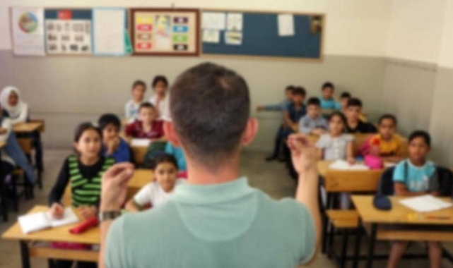 En büyük pay Urfa'ya ayrıldı