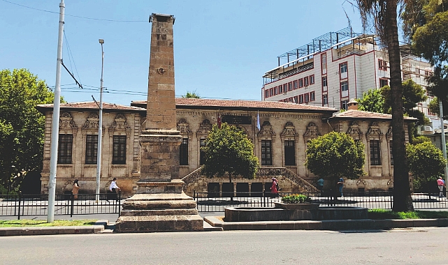 Erişilebilirlikleri belgelendi
