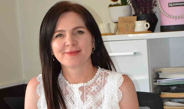 Fibromiyalji tedavisiyle ilgili dikkat edilmesi gerekenler