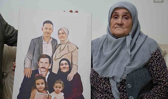 Gençler yasa dışı bahisse dikkat çekmek için kısa film çekti