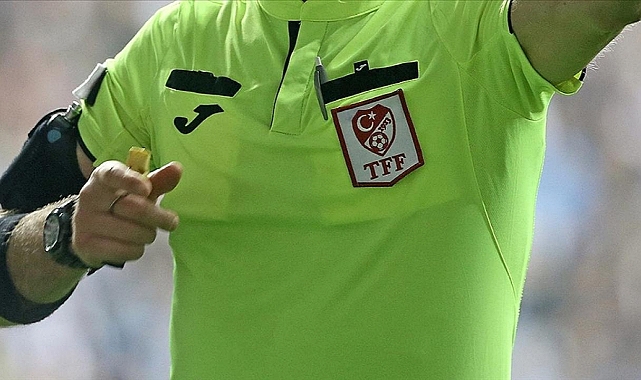 Onunla sadece 2 maç kazandık