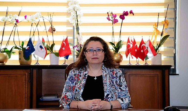 Gereksiz alışveriş, geçici olarak iyi hissetmek için yapılıyor