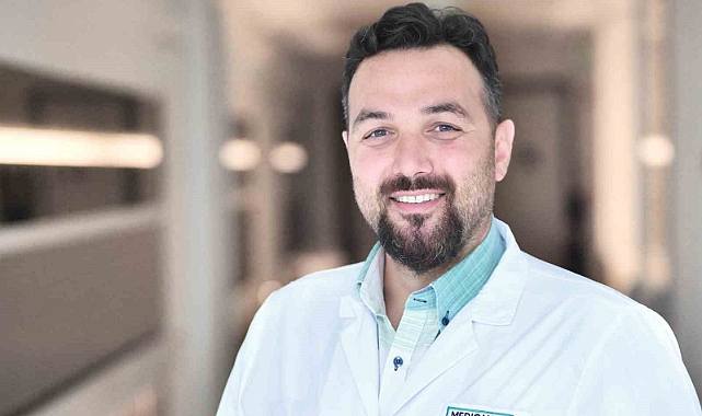 Görme kaybının yaygın nedeni: Diyabet
