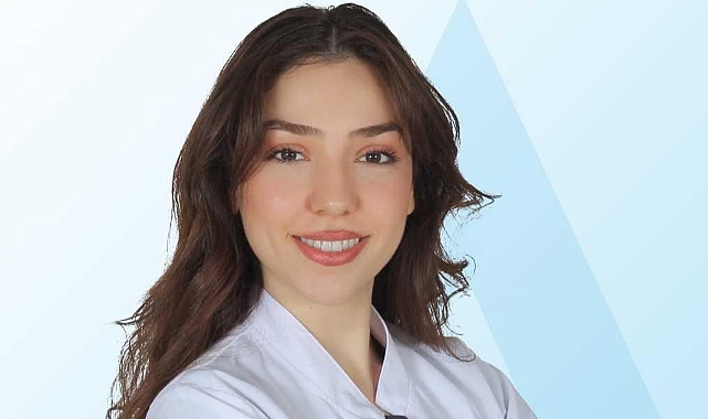 Gün ışığının azalması sonbahar depresyonuna yol açıyor