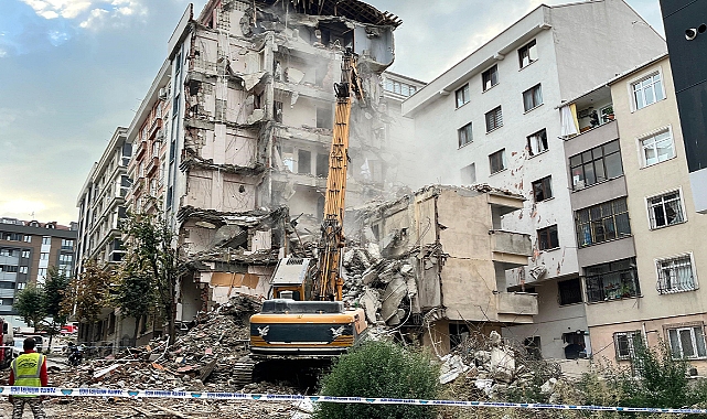 Hak sahipliği için son fırsat
