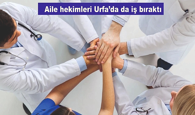 'Haksızlık varsa biz yokuz!'