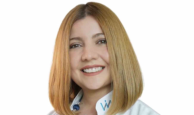 ’Hamileler, gribe karşı C vitamini içeren besinler tüketmeli’