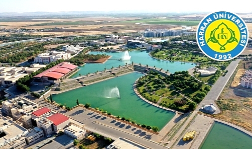 Harran Üniverstesi'ne Akademik personel alınacak