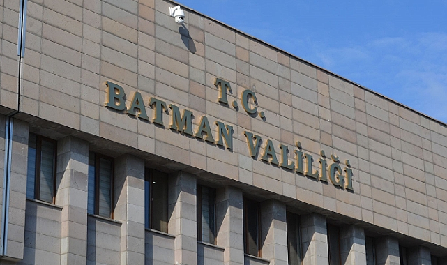 Havai fişek satışı ve kullanımı ikinci bir emre kadar yasaklandı
