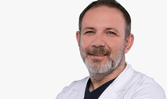 Hayat kurtaran organ bağışı yaşam kalitesini önemli ölçüde artırabiliyor