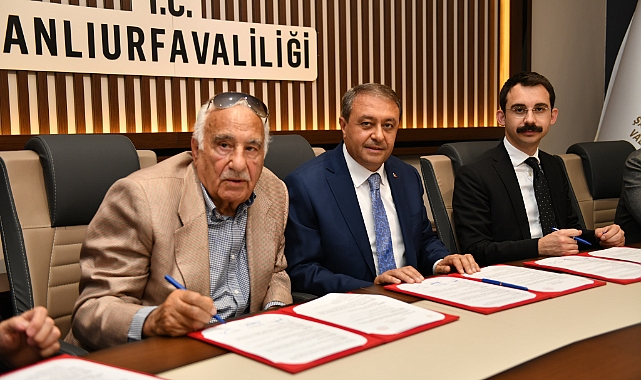 Helal sana Behlül bey!