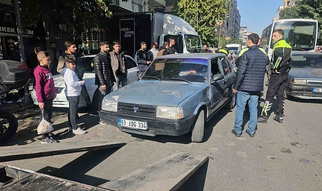 Hem suçlu hem güçlü!