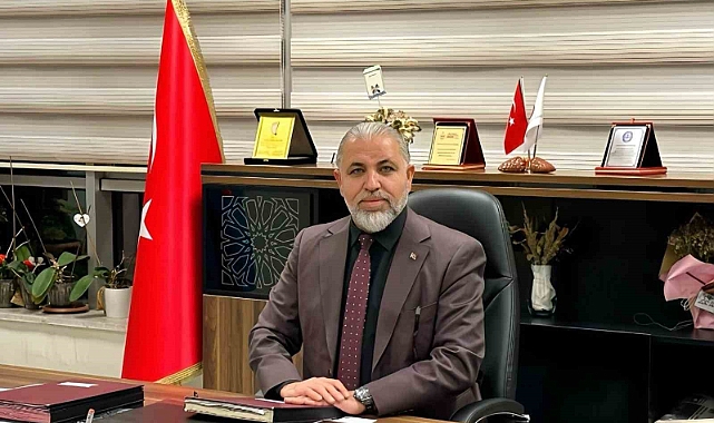 Kadınlar dikkat: "Bu hastalıkta erken teşhis yaşam kalitesini yükseltiyor"