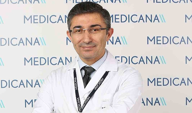 Kalıcı kalp pili olanlar dikkat...Uyulması gereken 8 önemli kural