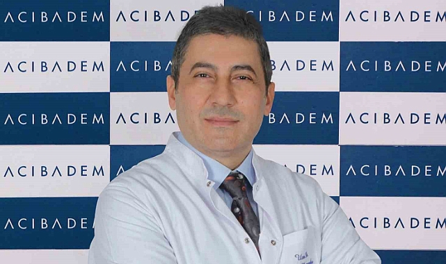 Kaşıntılı döküntü; on çocuktan 1 ila 2’sinde görülüyor