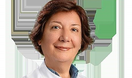 Kavanoz açamıyorsanız osteoporoz riskiniz artmış demektir