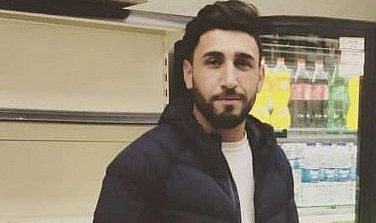 Kazada ağır yaralanan motosiklet sürücüsü 12 günlük yaşam mücadelesini kaybetti