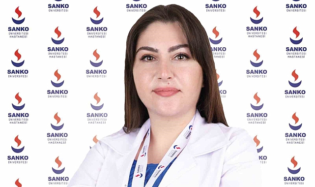 Kış aylarında bağışıklığı güçlendiren beslenme önerileri