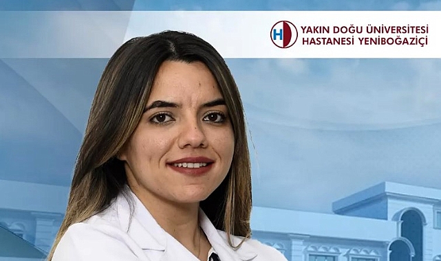 Kışa, hastalıklarından korunmak için doğru beslenme ile bağışıklık sistemimizi güçlendirin