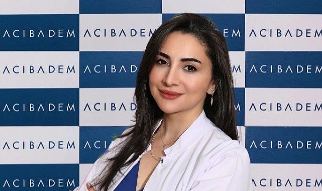 Kışın bu 5 gıdayı sofranızdan eksik etmeyin