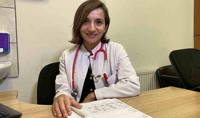 Kızamık ve boğmacaya karşı uzmanlar uyarıyor: “Vakalar artıyor, tedbirleri almak gerekiyor”
